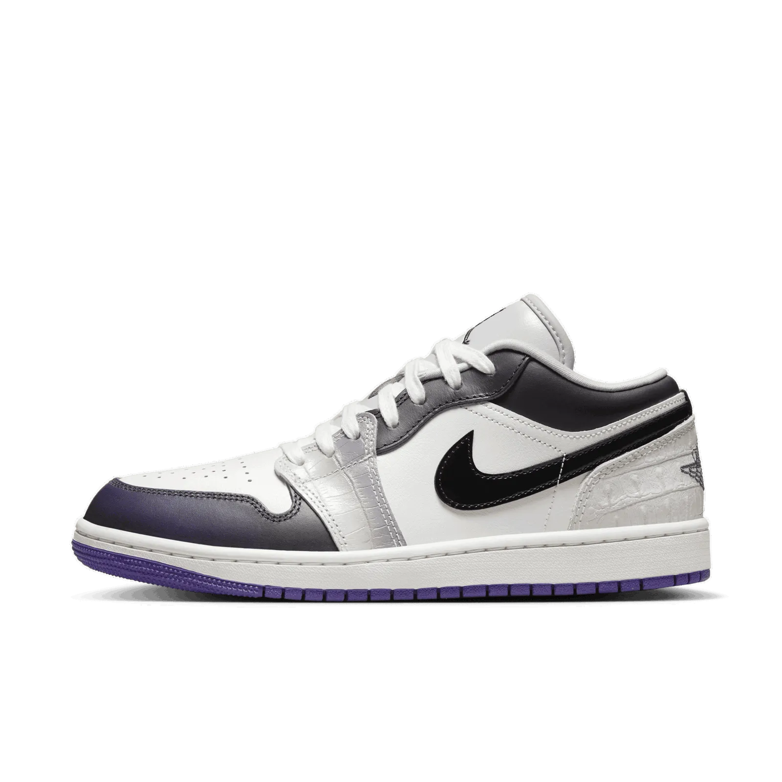 Jordan Air Jordan 1 Low SE